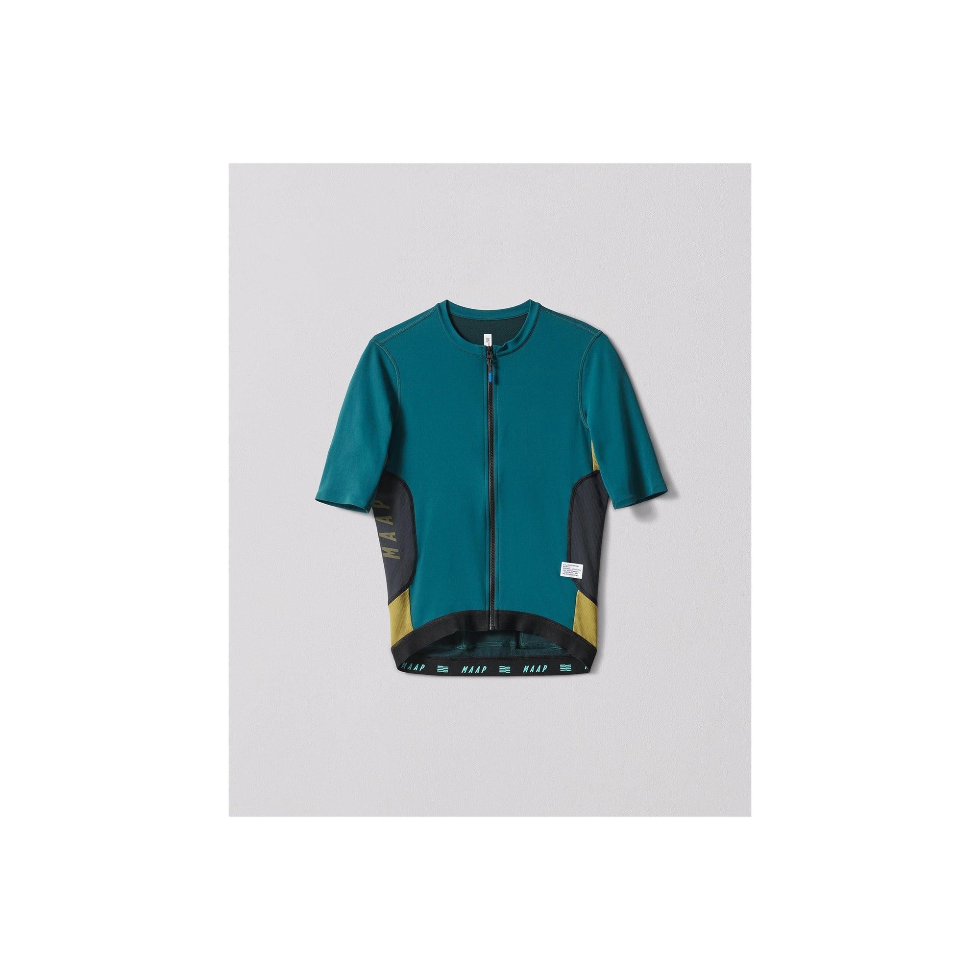 MAAP ALT ROAD JERSEY